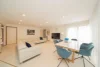 6 Shannon Way, Berwick VIC 3806-Image