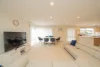 6 Shannon Way, Berwick VIC 3806-Image