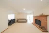 6 Shannon Way, Berwick VIC 3806-Image