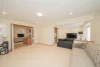 6 Shannon Way, Berwick VIC 3806-Image