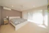 6 Shannon Way, Berwick VIC 3806-Image