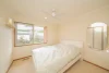 6 Shannon Way, Berwick VIC 3806-Image
