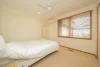 6 Shannon Way, Berwick VIC 3806-Image
