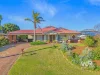 6 Shapcott Street, Bayonet Head, WA 6330