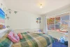 6 Shapcott Street, Bayonet Head, WA 6330-Image