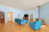 6 Shapcott Street, Bayonet Head, WA 6330-Image