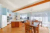 6 Shapcott Street, Bayonet Head, WA 6330-Image