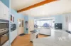 6 Shapcott Street, Bayonet Head, WA 6330-Image