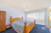 6 Shapcott Street, Bayonet Head, WA 6330-Image
