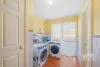 6 Shapcott Street, Bayonet Head, WA 6330-Image