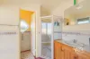 6 Shapcott Street, Bayonet Head, WA 6330-Image