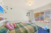 6 Shapcott Street, Bayonet Head, WA 6330-Image