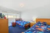 6 Shapcott Street, Bayonet Head, WA 6330-Image
