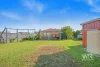 6 Shapcott Street, Bayonet Head, WA 6330-Image