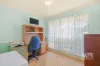 6 Shapcott Street, Bayonet Head, WA 6330-Image