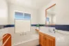 6 Shapcott Street, Bayonet Head, WA 6330-Image