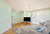 6 Shapcott Street, Bayonet Head, WA 6330-Image