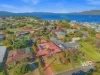6 Shapcott Street, Bayonet Head, WA 6330-Image