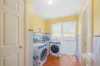 6 Shapcott Street, Bayonet Head, WA 6330-Image