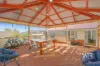 6 Shapcott Street, Bayonet Head, WA 6330-Image