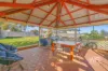 6 Shapcott Street, Bayonet Head, WA 6330-Image
