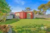 6 Shapcott Street, Bayonet Head, WA 6330-Image