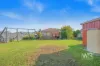 6 Shapcott Street, Bayonet Head, WA 6330-Image