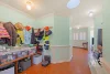 6 Shapcott Street, Bayonet Head, WA 6330-Image