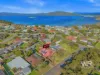 6 Shapcott Street, Bayonet Head, WA 6330-Image