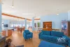 6 Shapcott Street, Bayonet Head, WA 6330-Image