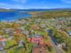 6 Shapcott Street, Bayonet Head, WA 6330-Image