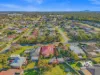 6 Shapcott Street, Bayonet Head, WA 6330-Image