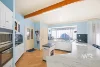 6 Shapcott Street, Bayonet Head, WA 6330-Image
