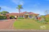 6 Shapcott Street, Bayonet Head, WA 6330-Image