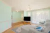 6 Shapcott Street, Bayonet Head, WA 6330-Image