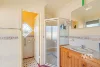 6 Shapcott Street, Bayonet Head, WA 6330-Image