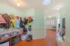 6 Shapcott Street, Bayonet Head, WA 6330-Image
