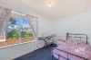 6 Shapcott Street, Bayonet Head, WA 6330-Image