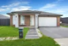 6 Shapla Road, Claremont Meadows, NSW 2747
