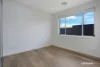 6 Shapla Road, Claremont Meadows, NSW 2747-Image