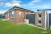 6 Shapla Road, Claremont Meadows, NSW 2747-Image