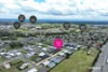 6 Shapla Road, Claremont Meadows, NSW 2747-Image