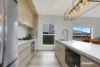 6 Shapla Road, Claremont Meadows, NSW 2747-Image