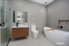 6 Shapla Road, Claremont Meadows, NSW 2747-Image
