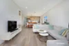 6 Shapla Road, Claremont Meadows, NSW 2747-Image
