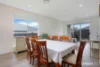 6 Shapla Road, Claremont Meadows, NSW 2747-Image