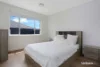 6 Shapla Road, Claremont Meadows, NSW 2747-Image