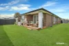6 Shapla Road, Claremont Meadows, NSW 2747-Image