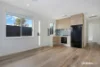 6 Shapla Road, Claremont Meadows, NSW 2747-Image