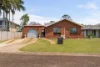 6 Sharpie Street, Manly West, Qld 4179